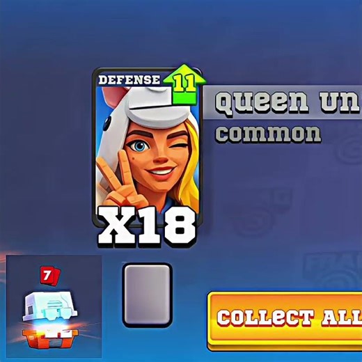 Eveil Piper Fp - Frag Pro Shooter 🤩🔥