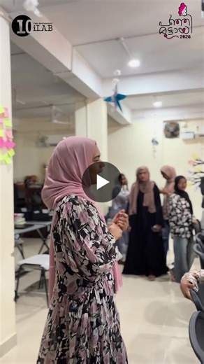 #ilab #ngo #change #education #experimentsofiab | iLAB-Innovation Laboratory