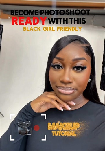 Ultimate Makeup Tutorial for Content Creators