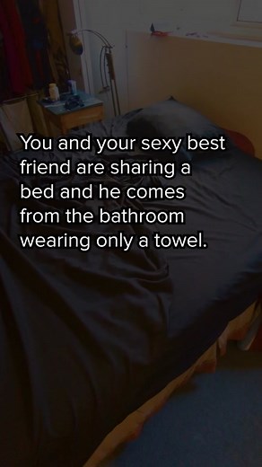 Read 'My Best Friend' - by Alex (MF) McAnders 📚❤️ Free Kindle Unlimited Spicy college romance books recommendations #sportsromance #spicybooktok