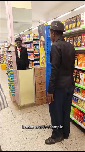 Kenyan charlie chaplin🔵 (@charliechaplinwakenya) - champlin happy funny memories🤗#kenyancharliechamplin #gakaguchamplin