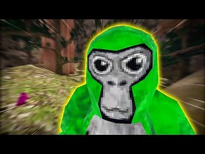 PRZEZ TĘ GRĘ ROZWALISZ KONTROLER!