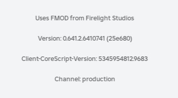 UAP, Avatar Editor, Case where, "No Items Found" while they're found at Customize -> "Clothing"