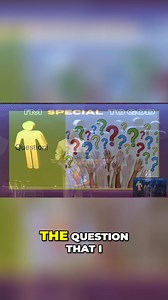 1.8K views · 18 reactions | Unlock the secrets of scripture...