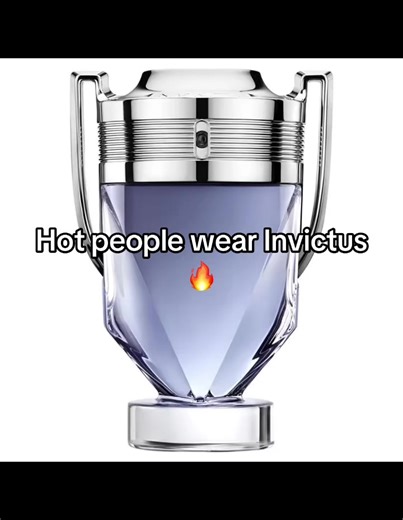 Discover Paco Rabanne Invictus Cologne