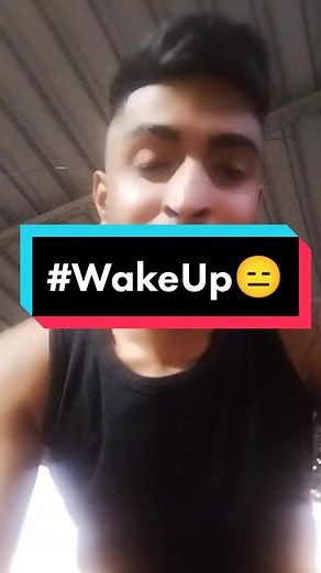 Poshdotcom (@poshdotcom)’s videos with original sound - Poshdotcom