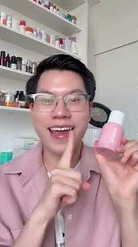 [Product link in the video above] REVIEW OF HOW TO USE RETINOL CANDID CORRECTLY FOR RADIANT SKIN
