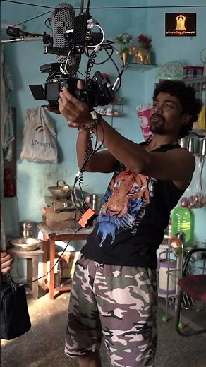 Making of LSD | Behind The Scenes Moments You’ve Never Seen!” | Watch Now