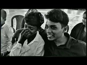 An Interview with Charlie Chaplin