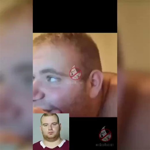 @EegahShippost Alex and jidion botched the first attempt then they did it again the second time edp is a free pedophile because of THEMTo make it worse Alex is a pedophile himself