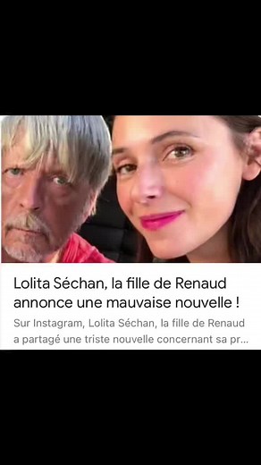 Vidéos de Tout la télé 📺 en direct (@toutledirect) avec Mistral gagnant - Renaud