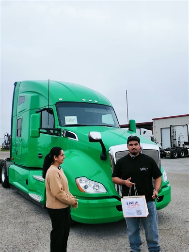 Happy Customer Review: See the Satisfaction!