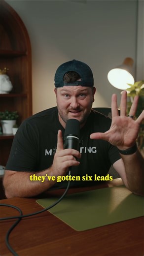 Do Facebook Ads Actually Work?