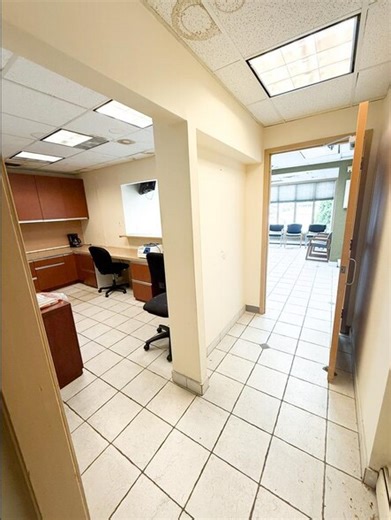 13 Mechanic St, Cape May Court House, NJ 08210 - Office for Lease | LoopNet