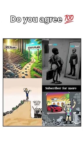 motivation #inspiration #mindset #positivity #goals #dailymotivation