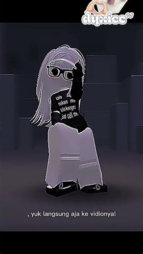 ayo guys download app rbx earny!!.