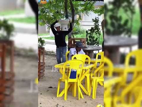 😜 Recopilación POV Desquiciada 2026: Nadie Resiste a Esta Prueba de Risa#POV #divertido #comedia