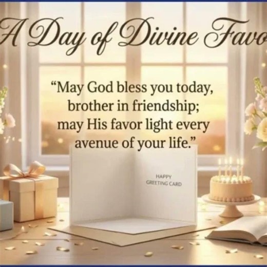 https://sundayprayerblessings.com/happy-birthday-prayer-to-a-friend/