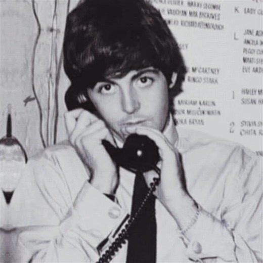 #PAULMCCARTNEY || Quality is ASS || #foryoupage #thebeatles #edit #snl | paul mc cartney