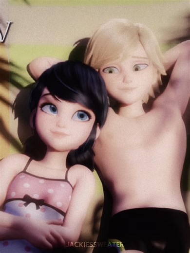 #ADRIENETTE | so after 6 seasons marinette is finally getting akumatized, lets go? | #miraculous #marinettedupaingcheng #adrienagreste #mlb #adrienetteedit #miraculousedit #miraculousseason6 #marinette #adrien #angst #edit #fyp #lovesquare #jackiessweater