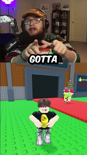 How are so many 25's SPAWNING!?!🤔✨#roblox #trending