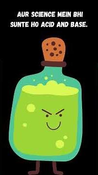 Difference Between Base and Bass | Confusing English Words with Examples