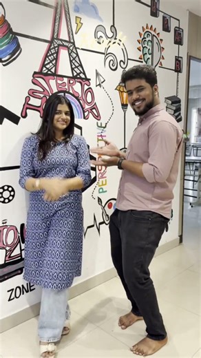 Best Fashion designing course in coimbatore ✨ Diploma in Fashion design ✨