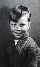 Peet Coombes - Alchetron, The Free Social Encyclopedia