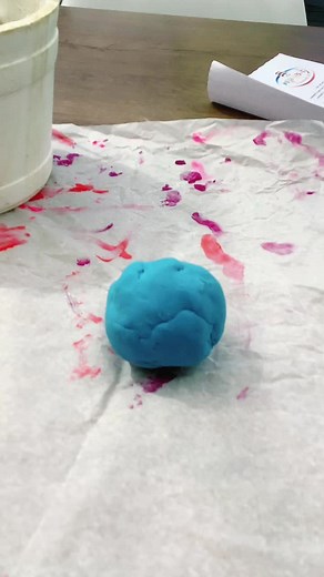 Part 1⚡️ #fy #fyp #fouryou #fouryoupage #preppy