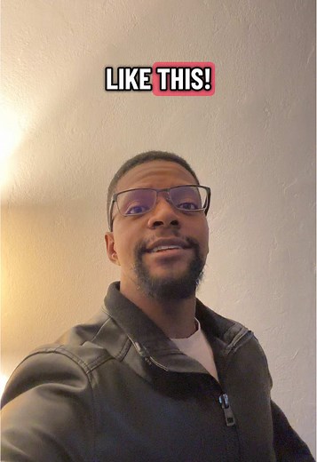 What does a heavy metal scream sound like with no effects? Like this!!