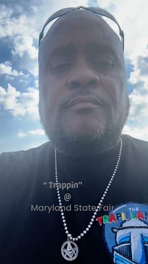 # pillow # blanket # travel | Terry Wright