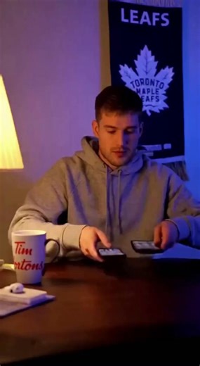 Amazon Slots is now officially live! 🎸 💸 Exclusive welcome bonus for new players ⚡️ Jackpot chance boosted every 3rd spin 📱 Play online and win just like in a real casino 👉 Install now and start winning! | Amazon Gaming