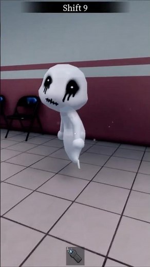 NEW GHOST UPDATE… CREEPY ANOMALY | Animal Hospital | Roblox