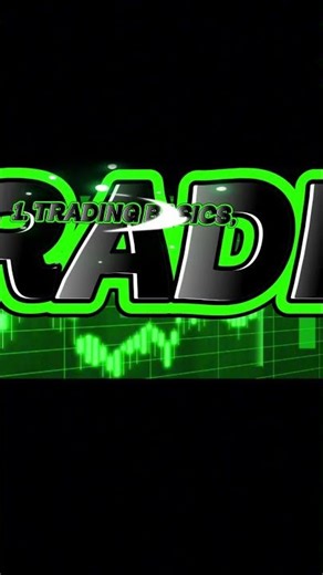 Trading Ka Introduction🤔 | Trading Kya Hai?😲 Beginner Guide trading ka introduction🙂 title