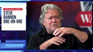 Nightly News Full Broadcast (June 29th)