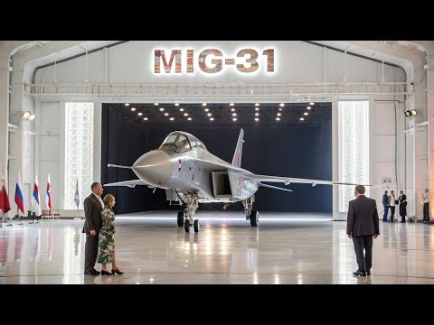 Speed. Strength. Supremacy.