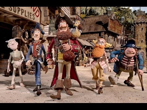 What Shall We Do With the Drunken Sailor - Lyrics - Hooray and up she Rises! Traditional Sea Shanty