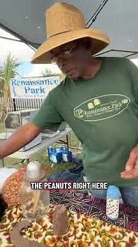 Jaw dropping history of Marianna Florida! Watch full video on my channel.