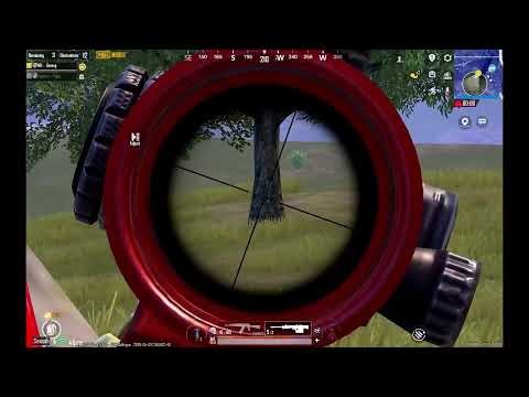 PUBG MOBILE Ancient Secret & Evolving Universe Live Stream #NRIGaming