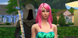 The Sims 4 Producer Says Developer has new Content Planned out for 3 Years