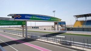 Qatar to join F1 calendar in 2021, as country signs additional 10-year deal from 2023