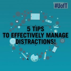 1.1K views · 76 reactions | These 5 simple guidelines will set you up...