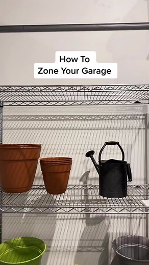 The Container Store on TikTok