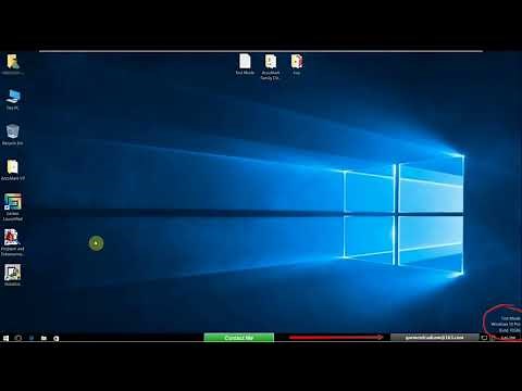 How to Install Gerber V9 x64bit Key Fix 115b