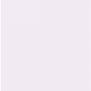 You know your banking needs are sorted when you have YONO. Experience seamless digital banking services from the comfort of your home with YONO SBI. Be safe. Bank Safe. #COVID19 #YONOSBI #ProudSBI #GharSeBanking | State Bank of India