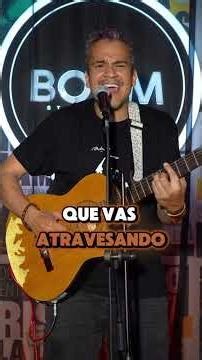 @yosoyrobertocamargo There's a lot of sad music that would make us sick without the drums 💩 #come...