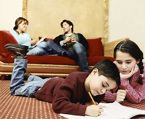 The Best Rug Pad for Insulating