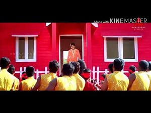 Ennil Varuvaya - Veeran Movie