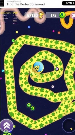Space Trails Adventure Guide: Step By Step Tutorial #games #mytalkingtom2 #gameplay #talkingtom