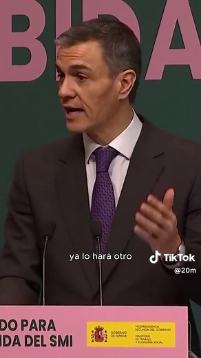 Aumento del Salario Mínimo en España para 2026